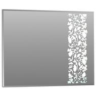 !    Edelform  80 (77025600)   