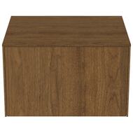    Ideal Standard CONCA (600x505x370) 1 ,  ,   T4311Y5