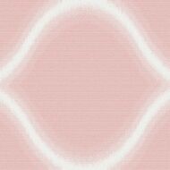 ���� ����������� ProSpero Good Time (1,40�1,00) ��������, ������� 9794/8013 (���.�.)