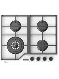 ������� �������� ����������� Midea (90x600x515) ����� MG697TTGW