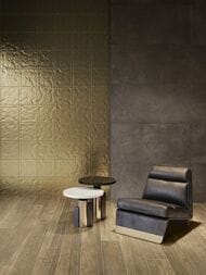 ��������������� ������ ITALON Eternum Coffee (600�1200�9) �����, ���������� 610010002780 (��.�.)