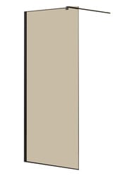 ������� ����������� CEZARES LIBERTA-L-1-90-120-BR-NERO (900�1950) ������ ������, ������� ������ LIBERTA-90-BR-PACK+LIBERTA-120-SET-NERO