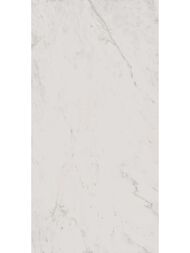 ��������������� ������ City Melody White MO01 (306�609) �����, �������������� (��.�.)