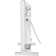   -2500 (825120500) , 2500 , 2 ,  30 2,  67/4/22