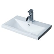 �������� ��� ����� Caprigo ������ 60 (612�395) 68-9393-60, �����