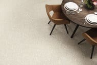   Porcelanite Dos Obi 1855 Arena Rett (10001000) ,  (..)