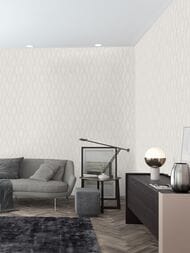       Marburg Memento 32015 (0,7010,05) ,  (.)