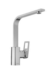 ��������� ��� ����� Swedbe Kronos 2041 ������������, ������� �����, ����