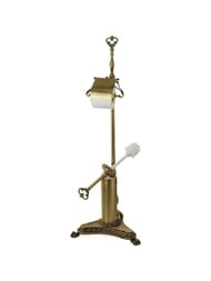 Migliore Elisabetta  2-  h100   ML.ELB-60.142.BR