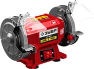 ��������� ������ ���� ����������� ��-125, 150 ��, d=125�16�32, ������� ������