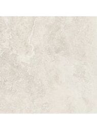 ��������������� ������ Porcelanite Dos Rapolano 1867 White (1000x1000) ��� ������ (��.�.)