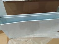 !    VALTEC -6 (1154651120) VTc.541.0.06