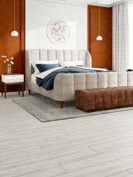 ������� ��������� HDF EGGER GAG EPL249 ��� ������� (1292�193�10) �����, 33 ����� (��.�.)