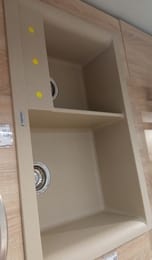 ������! ����� FLORENTINA ����� ������� (780�510�217) � ���� 80�� 20.230.E0780.104