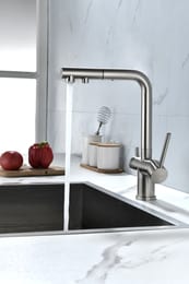 ��������� ��� ����� SERPENTINE, ������������� �����, Se213222-BS, Paulmark