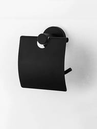 ��������������� , FRAP ������, F30203