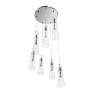 ��������� ������ Lumion Neoclassi Emily 8268/7A, ����