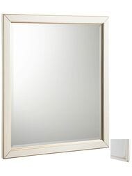 ������� Caprigo ������� 80-100 bianco light vintage 726�815�24 ��� ����� 10336-B003