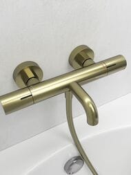 ��������� ��� ����� � ���� Abelsberg Fluida ERF75101BG � �����������, ����������� ������