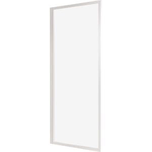 Душевая стенка RAVAK SUPERNOVA PSS-80 (770-805х1850) стекло, белый+Transparent