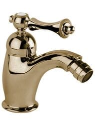 ��������� CEZARES MARGOT-BSM1-02-M ��� ����, ������ ������, ������