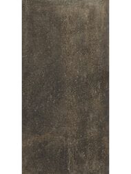 ��������������� ������ ITALON Genesis Mercury Brown Grip (300�600) ����, 610010001388 (��.�.)