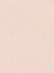     Rasch Cuisine/Florentine (0,53x10,05) ,  4