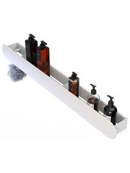 ����� FLOW Round Patron 900�92�90 ���������, ������ �����, ����� Fl-ro-pat90�-�