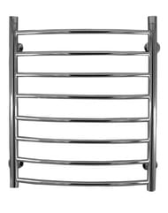 ������! ����������������� ������� "�������" ��������� 500�600 ����. �����, ����./���. �����. D-1/