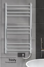 ����������������� Indigo Line Trinity �/� 1000�500 (�����.����, ����.�����) �������. L�LTE100-50R