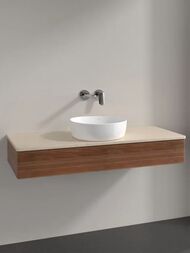    Villeroy & Boch Antao (1200190500) 1 ,  , / L10113HM