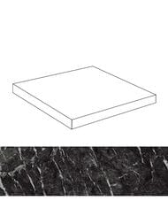 ������� ������� Atlas Concorde Marvel Dream Grigio Intenso Scalino (375x375) �����-�����, AO92 (��.)