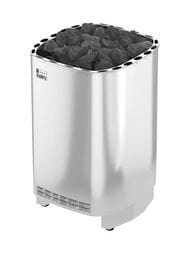 ������������� ���� SAWO Savonia 9���, ��� ������ � ����� �������� SAV-90NS-Z