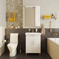 ������ ��� ������ ����� IDDIS Oldie ���������, ��������/����� ��������, ����: ������ OLDBRC1i45