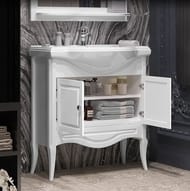 ����� � ��������� Opadiris �������� 80 (810�885�475) ���������, ����� ���. 00-00003631+4620008198941