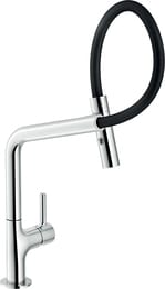 ��������� NOBILI LAMP ��� �����, ������ ����� � �����, ����/������ MP119400CR