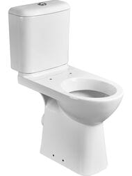 Roca ACCESS ������-������� ��� ����� � ������������� ������������� ZRU9307684+ZRU9307906