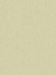 ���� ��������� �� ��������� Grandeco Perfect Harmony PH 1107 (0,53�10,05) ������-������� ���.)