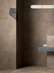 ��������������� ������ ITALON Contempora Burn (600�600) ��������������, 610015000257 (��.�.)