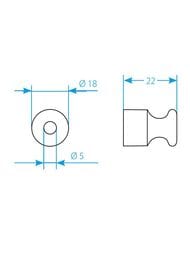   Werkel   100 . ()  W6431408