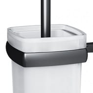     AM.PM Gem ,  A9033422