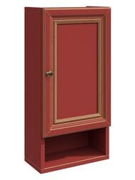 ���� � ����� Caprigo ���� rosso noce 362�730�207 ������ 10592R-�018