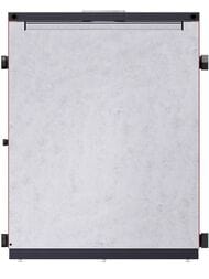 ������������� ������� ����� Lemax Premier - 100, 100 ���,  171953