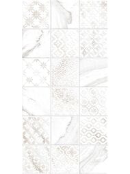 ������ ��������� Alma Ceramica Fresco (249x500) ����� TWU2550FRC17 (��.�)