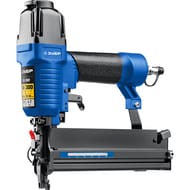 - (/)   55/300  16-40,  10-50 31937