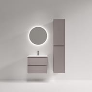 ����� ��������� SANCOS Snob R 590�390�500, 2 �����, ���������, Doha Soft,SNR60/39SM