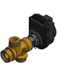 ������ ���������� ��� ���� EVAN AQUA ��� ����������� ������� ���� ���