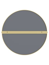  Kupala Svetilo (1100x1100x55) ,  ,    WBZ1100GLW