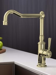 ��������� ��� ����� Aquatek ������� AQ1580PG �������������, ���������� ����� 242��, ������ �����