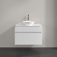 ����� ��� ���������� Villeroy & Boch LEGATO (800�550�500) ���������,2 �����, ����� ������ B57000DH